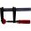 Струбцина 120/60 BESSEY BE-TPN12BE (артикул 14983116) – фото 6