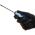 Отвертка с подвесом Torx Tamper-20х100 мм КОБАЛЬТ Ultra Grip CR-V 910-058 (артикул 15701993) – фото 4