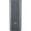Отвертка и набор бит XIAOMI Mi Precision Screwdriver Kit BHR4680GL (артикул 16796359) – фото 7