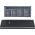 Отвертка и набор бит XIAOMI Mi Precision Screwdriver Kit BHR4680GL (артикул 16796359) – фото 6