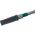 Динамометрический ключ 1 дюйм DR, 150-800 Нм Jonnesway T27801N 49789 (артикул 15736331) – фото 2