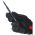 Отвертка и набор бит XIAOMI Mi Precision Screwdriver Kit BHR4680GL (артикул 16796359) – фото 5