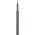 Отвертка и набор бит XIAOMI Mi Precision Screwdriver Kit BHR4680GL (артикул 16796359) – фото 4