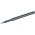Отвертка и набор бит XIAOMI Mi Precision Screwdriver Kit BHR4680GL (артикул 16796359) – фото 3