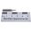 Отвертка и набор бит XIAOMI Mi Precision Screwdriver Kit BHR4680GL (артикул 16796359) – фото 2