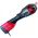 Пресс фитинг Rothenberger ROMAX 3000 AC 1000001001 (артикул 16087414) – фото 1