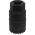 Ключ для картриджа каретки Unior Shimano, ISIS 616068 (артикул 16311880) – фото 1