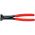 Вязальные клещи KNIPEX KN-6801200 (артикул 14978084) – фото 1