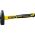 Слесарный молоток с фибергласовой рукояткой STAYER Hercules 400 г 20050-04_z02 (артикул 16012319) – фото 1