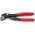 Переставные клещи Кобра Knipex KN-8701150SB (артикул 14978366) – фото 1