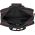 Портфель сервисного инженера EKF Master C-02 (артикул 20697057) – фото 4