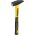 Слесарный молоток с фибергласовой рукояткой STAYER Hercules 400 г 20050-04_z02 (артикул 16012319) – фото 6