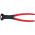 Вязальные клещи KNIPEX KN-6801200 (артикул 14978084) – фото 3