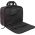 Портфель сервисного инженера EKF Master C-02 (артикул 20697057) – фото 12