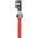 Съемник изоляции INTERTOOL 150мм HT-7021 (артикул 20216548) – фото 5