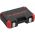 Набор отверток и клещей в кейсе GEDORE RED (43 предмета) 3300190 (артикул 21164818) – фото 2