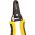 Инструмент для зачистки кабеля REXANT HT-5021 0.6-2.6 мм2 12-4021 (артикул 16129819) – фото 4