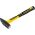 Слесарный молоток с фибергласовой рукояткой STAYER Hercules 400 г 20050-04_z02 (артикул 16012319) – фото 5