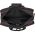 Портфель сервисного инженера EKF Master C-02 (артикул 20697057) – фото 10