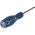 Набор отвёрток TORX, ложемент, 11шт МАСТАК 5-4411 (артикул 15507562) – фото 5