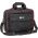 Портфель сервисного инженера EKF Master C-02 (артикул 20697057) – фото 9