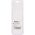 Инструмент для зачистки кабеля REXANT HT-5021 0.6-2.6 мм2 12-4021 (артикул 16129819) – фото 2