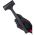 Безынерционный молоток 740г YATO YT-4620 (артикул 15744029) – фото 5