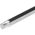 Набор ключей Torx NORGAU N43-009 061047809 (артикул 15640861) – фото 3