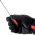 Отвертка Anti-Slip Ph0 х 100 мм CrV MATRIX 12238 (артикул 13698048) – фото 2