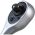 Телескопическая трещотка AV Steel 1/4 72 зубца 190-225мм AV-508670 (артикул 16045177) – фото 2