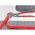 Переставные клещи Кобра Knipex KN-8701150SB (артикул 14978366) – фото 2