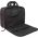 Портфель сервисного инженера EKF Master C-02 (артикул 20697057) – фото 3