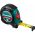 Рулетка KRAFTOOL X-Drive 10м х 25мм 34122-10 (артикул 18365035) – фото 1