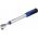 Динамометрический ключ NORGAU NTW23-010R 1/2"", 20-100 Нм 051110011 (артикул 15741165) – фото 1