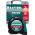 Рулетка KRAFTOOL X-Drive 10м х 25мм 34122-10 (артикул 18365035) – фото 2