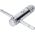 Вороток для метчиков Bucovice Tools с трещоткой R1 M3-M10 85 мм 404050 (артикул 16526847) – фото 4