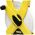 Мерная лента 60 м STANLEY FIBERGLASS 2-34-795 (артикул 15281583) – фото 3