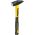 Слесарный молоток STAYER Hercules 100 г 20050-01_z02 (артикул 16012306) – фото 6