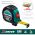 Рулетка KRAFTOOL X-Drive 10м х 25мм 34122-10 (артикул 18365035) – фото 11
