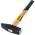 Слесарный кованый молоток MASTER STAYER 2002-08 (артикул 13934332) – фото 4