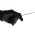 Отвертка SL4,0х100 мм MATRIX Anti-Slip 12210 (артикул 13698041) – фото 2