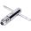 Вороток для метчиков Bucovice Tools с трещоткой R1 M3-M10 85 мм 404050 (артикул 16526847) – фото 3