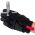 Вороток для метчиков Bucovice Tools с трещоткой R1 M3-M10 85 мм 404050 (артикул 16526847) – фото 2