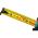 Рулетка KRAFTOOL X-Drive 10м х 25мм 34122-10 (артикул 18365035) – фото 7