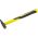 Слесарный молоток STAYER Hercules 100 г 20050-01_z02 (артикул 16012306) – фото 2