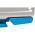 Безопасный нож MARTOR SECUPRO 625 625001.02 (артикул 15910650) – фото 4