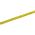Рулетка KRAFTOOL X-Drive 10м х 25мм 34122-10 (артикул 18365035) – фото 4