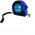??улетка vertextools магнитная 3х19 мм 3120-03 (артикул 20360272) – фото 1
