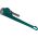 Трубный разводной ключ KRAFTOOL Stillson 2.5"", 2727-45 (артикул 18630487) – фото 1