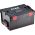 Транспортный кейс L-Boxx FLEX 414093 (артикул 15783541) – фото 1